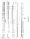 Fig. 131 - METHODS AND COMPOSITIONS FOR DETECTING PROMOTER ACTIVITY AND EXPRESSING FUSION PROTEINS