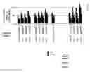 Fig. 09 - LNA MODIFIED PHOSPHOROTHIOLATED OLIGONUCLEOTIDES