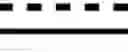 Fig. 02 - 3-substituted-6-aryl pyridines