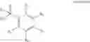 Fig. 04 - 3-substituted-6-aryl pyridines