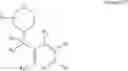Fig. 06 - 3-substituted-6-aryl pyridines