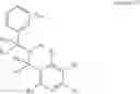 Fig. 07 - 3-substituted-6-aryl pyridines