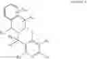 Fig. 08 - 3-substituted-6-aryl pyridines