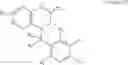Fig. 09 - 3-substituted-6-aryl pyridines