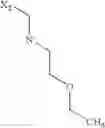 Fig. 1002 - 3-substituted-6-aryl pyridines
