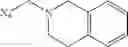Fig. 1007 - 3-substituted-6-aryl pyridines