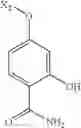 Fig. 1122 - 3-substituted-6-aryl pyridines