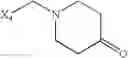 Fig. 1127 - 3-substituted-6-aryl pyridines