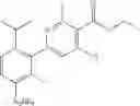 Fig. 124 - 3-substituted-6-aryl pyridines