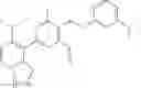 Fig. 131 - 3-substituted-6-aryl pyridines