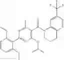 Fig. 136 - 3-substituted-6-aryl pyridines