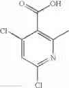 Fig. 137 - 3-substituted-6-aryl pyridines