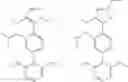 Fig. 147 - 3-substituted-6-aryl pyridines
