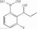 Fig. 149 - 3-substituted-6-aryl pyridines