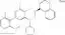 Fig. 1502 - 3-substituted-6-aryl pyridines
