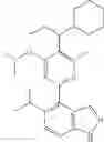 Fig. 1503 - 3-substituted-6-aryl pyridines