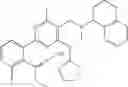 Fig. 152 - 3-substituted-6-aryl pyridines