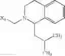 Fig. 1577 - 3-substituted-6-aryl pyridines