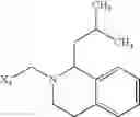 Fig. 158 - 3-substituted-6-aryl pyridines