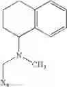 Fig. 167 - 3-substituted-6-aryl pyridines