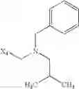 Fig. 1817 - 3-substituted-6-aryl pyridines