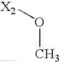 Fig. 1908 - 3-substituted-6-aryl pyridines