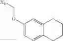 Fig. 1925 - 3-substituted-6-aryl pyridines