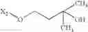 Fig. 197 - 3-substituted-6-aryl pyridines