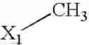 Fig. 1981 - 3-substituted-6-aryl pyridines