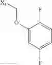 Fig. 1985 - 3-substituted-6-aryl pyridines