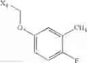 Fig. 1997 - 3-substituted-6-aryl pyridines