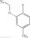 Fig. 2000 - 3-substituted-6-aryl pyridines