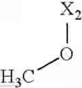 Fig. 2001 - 3-substituted-6-aryl pyridines