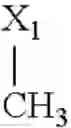 Fig. 2002 - 3-substituted-6-aryl pyridines