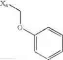 Fig. 2003 - 3-substituted-6-aryl pyridines