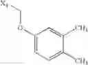 Fig. 2011 - 3-substituted-6-aryl pyridines