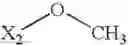 Fig. 2016 - 3-substituted-6-aryl pyridines