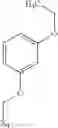 Fig. 2091 - 3-substituted-6-aryl pyridines