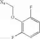 Fig. 2103 - 3-substituted-6-aryl pyridines