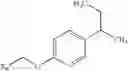 Fig. 2113 - 3-substituted-6-aryl pyridines