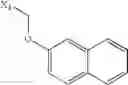 Fig. 2131 - 3-substituted-6-aryl pyridines
