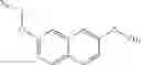 Fig. 2134 - 3-substituted-6-aryl pyridines