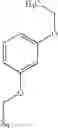 Fig. 2137 - 3-substituted-6-aryl pyridines
