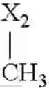 Fig. 2147 - 3-substituted-6-aryl pyridines