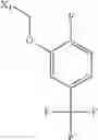 Fig. 2149 - 3-substituted-6-aryl pyridines