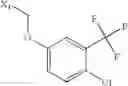 Fig. 2152 - 3-substituted-6-aryl pyridines