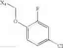 Fig. 2155 - 3-substituted-6-aryl pyridines