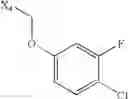 Fig. 2158 - 3-substituted-6-aryl pyridines