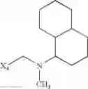 Fig. 216 - 3-substituted-6-aryl pyridines