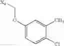 Fig. 2161 - 3-substituted-6-aryl pyridines